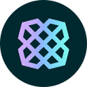 Bank & MoMo sync logo