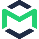Mailtrap logo